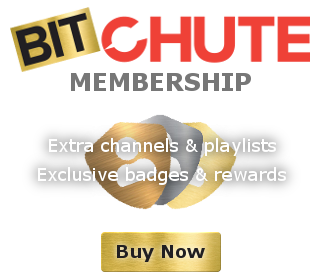 Get BitChute Membership